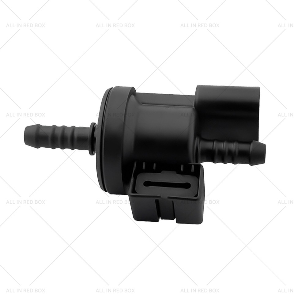 Vapor Canister Purge Solenoid Valve Suitable for VW Jetta Golf Passat