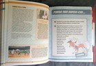 Foto 8 di 24