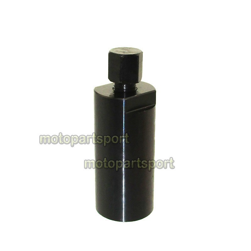 Flywheel Puller Remover M33x1.5mm For ATV Quad YAMAHA WR250F WR450F