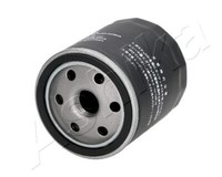 Ashika 10-02-279 ÖLfilter FüR Alfa Romeo, Austin, Autobianchi, Cadillac, Chery