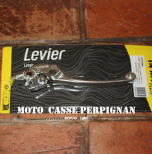 Levier Frein Honda CBF 1000 F 2010/2016