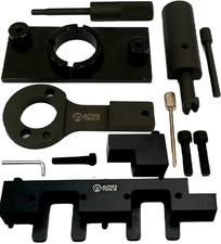 Kit de distribution Opel ANTARA