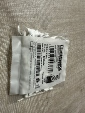 Phoenix Contact 3200014 AI 0,5-8 WH 100 Piece...