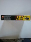 LEGO Marvel Super Heroes: Ant-Man Final Battle (76039) — photo 3