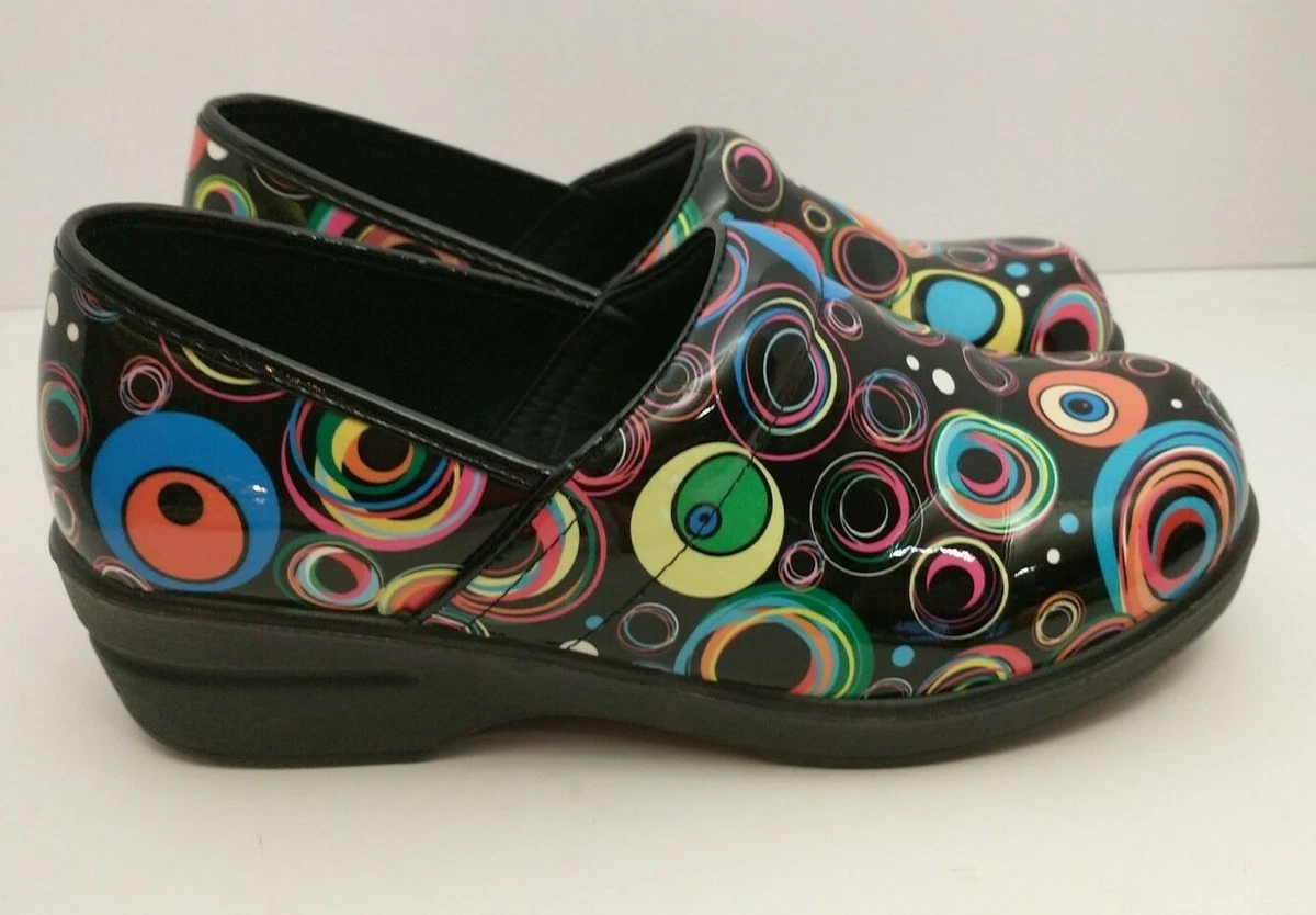 Ingaro clogs store