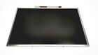 Samsung 14.1" 1440x900 Wxga+ 30pin Laptop Matte Lcd Screen Py707 Ltn141Wd-L07