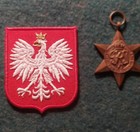 Picture 2 of 2