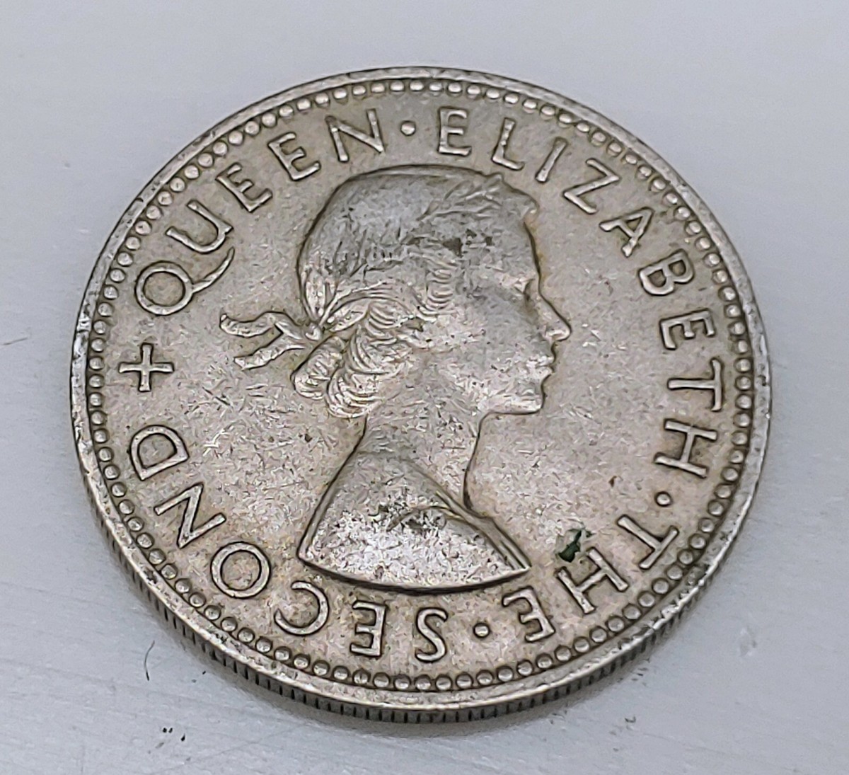 ロルカナナ ヴィーン王子 レジェンダリー (1枚foil 2枚normal