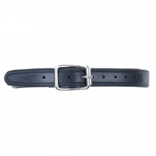 Fantastiche cinghie scala