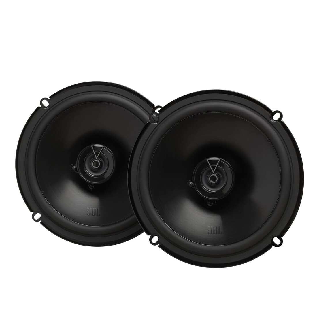 JBL CLUB 64FSL 6.5