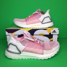 ultraboost 19 size 7