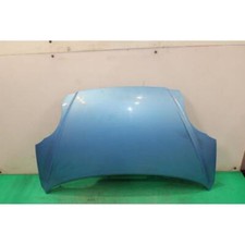 Capot Chevrolet MATIZ