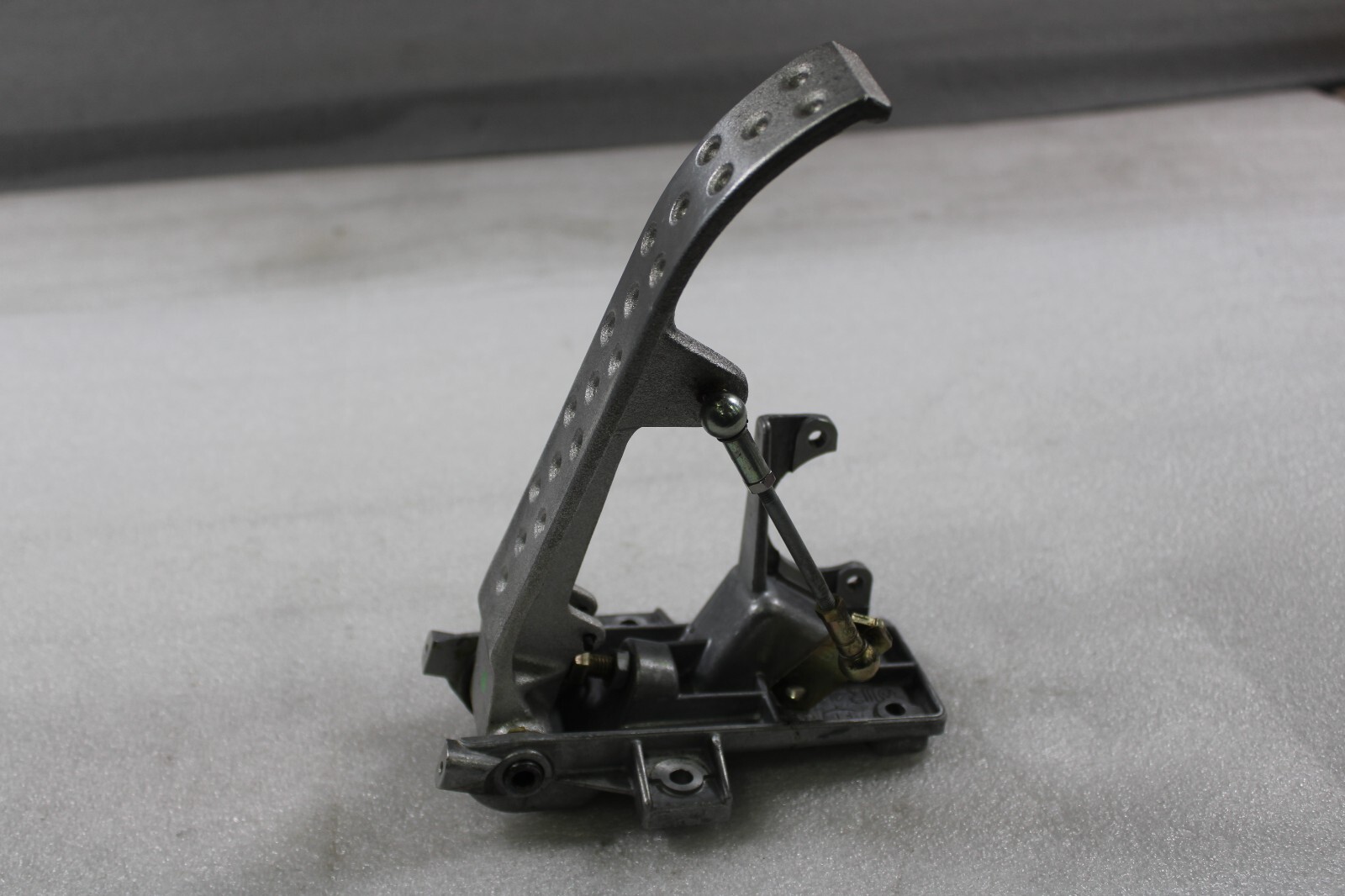 Ferrari 360, F430, Gas Pedal, Used, P/N 196180