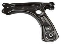 LemfÖRder 4265001 Querlenker Vorne Links FüR Cordoba Ibiza III Fabia II