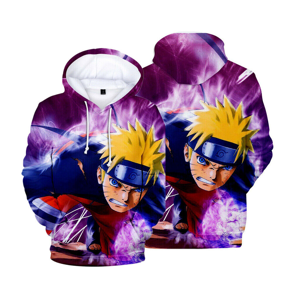 Hiver Pyjama Kobe Adidas Jordan Animé Cosplay Bleu Stitch Halloween de  Disney Stitch Naruto Jaune - Cdiscount Prêt-à-Porter