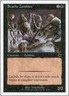 Scathe Zombies Starter 1999 Moderate Play MTG Magic DNA GAMES