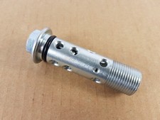  Oil Filter Bolt Honda CB250N  CB400N  Superdream CX500  CB450 CM400