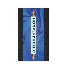 90's RAVE FLYER SAN FRANCISCO BAY AREA CLUB MUSIC HOUSE TECHNO HIP HOP DESIGN