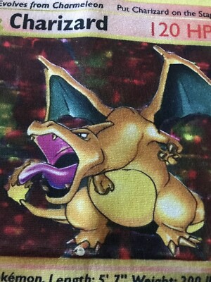 charizard pokemon card rug Playing Cards Sword & Shield Crown Zenith Tin Box With Cards (Green) –  Jaiman Toys main image 0