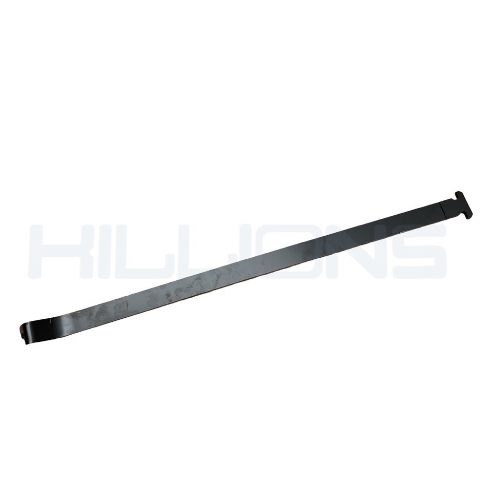 For Jeep WJ Grand Cherokee 19942004 52100216 Set of 2Pcs Fuel Gas Tank