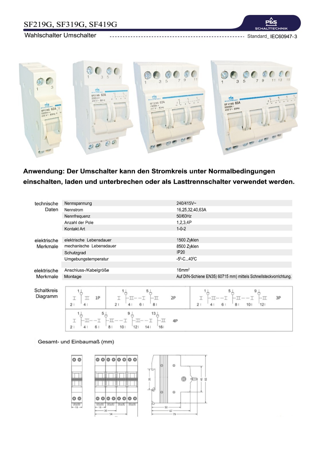 Bild 71 von 122