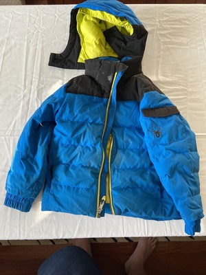 rubberised jacket ladies