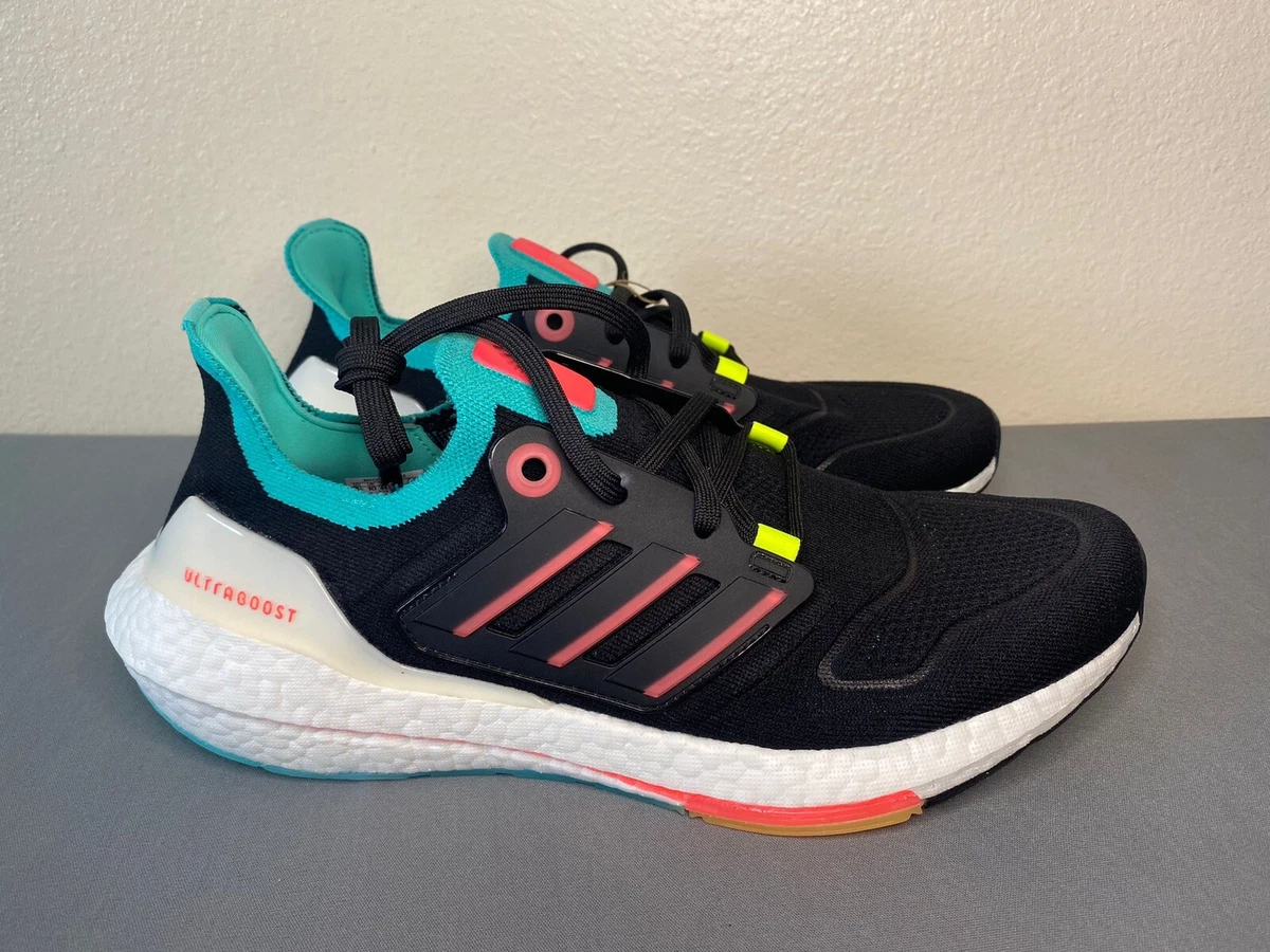 Adidas training shoes hong cheap kong