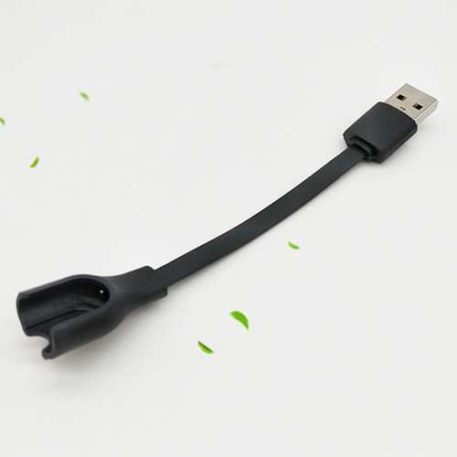 2 Charging Cable USB Charger Charger - 第 8/11 張圖片