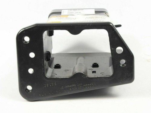 2008 Audi EGR Valve 022131101D - Picture 2 of 2