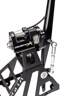 COOLERWORX Short Shifter for Toyota COROLLA GR | eBay