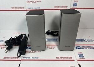 Bose Companion 20 | eBay Bose Companion 20 | eBay