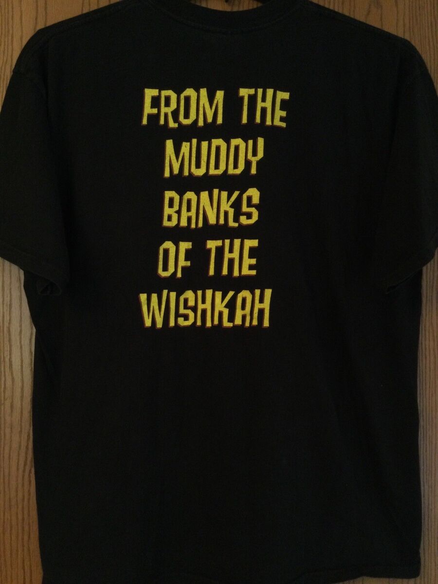 Nirvana - “From The Muddy Banks Of The Wishkah” - 1996 Black Nirvana - “From The Muddy Banks Of The Wishkah” - 1996 Black