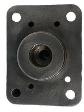 Rexroth Bosch Casting 241199B Valve Body