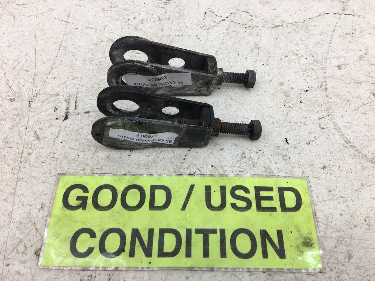 メンテナンス Raise メンテナンス Raise Captive Chain Adjuster & GP Lifter System