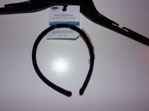 old navy baby headbands
