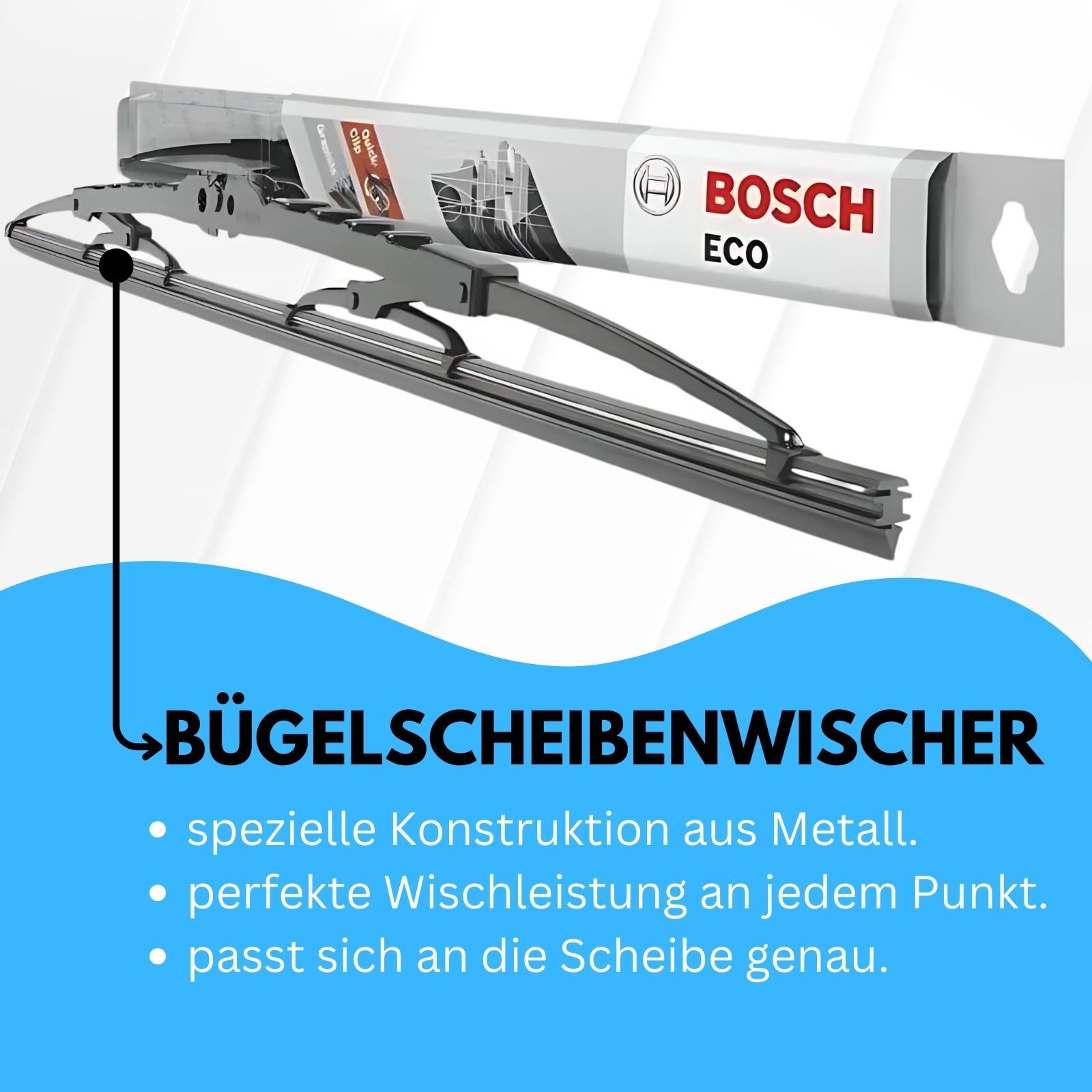 Bild 2 von 10