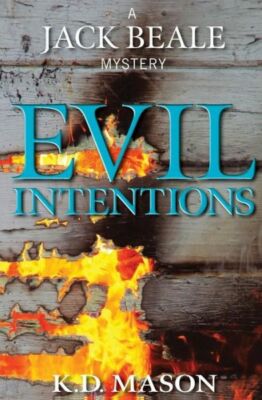 Evil Intentions