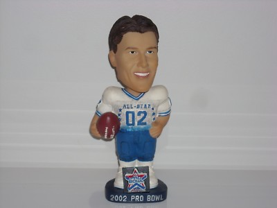 【美品】NFL 2002 Pro Bowl Bobble Head s-l400.jpg