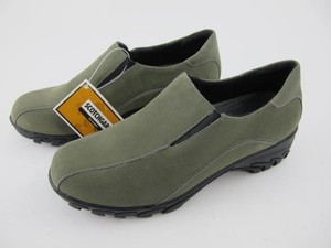 sporto slip on shoes