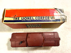 CUSTOMIZED 6417-1 PENNSYLVANIA CABOOSE without NEW YORK ZONE, SMOKE STACK ADDED — photo 3