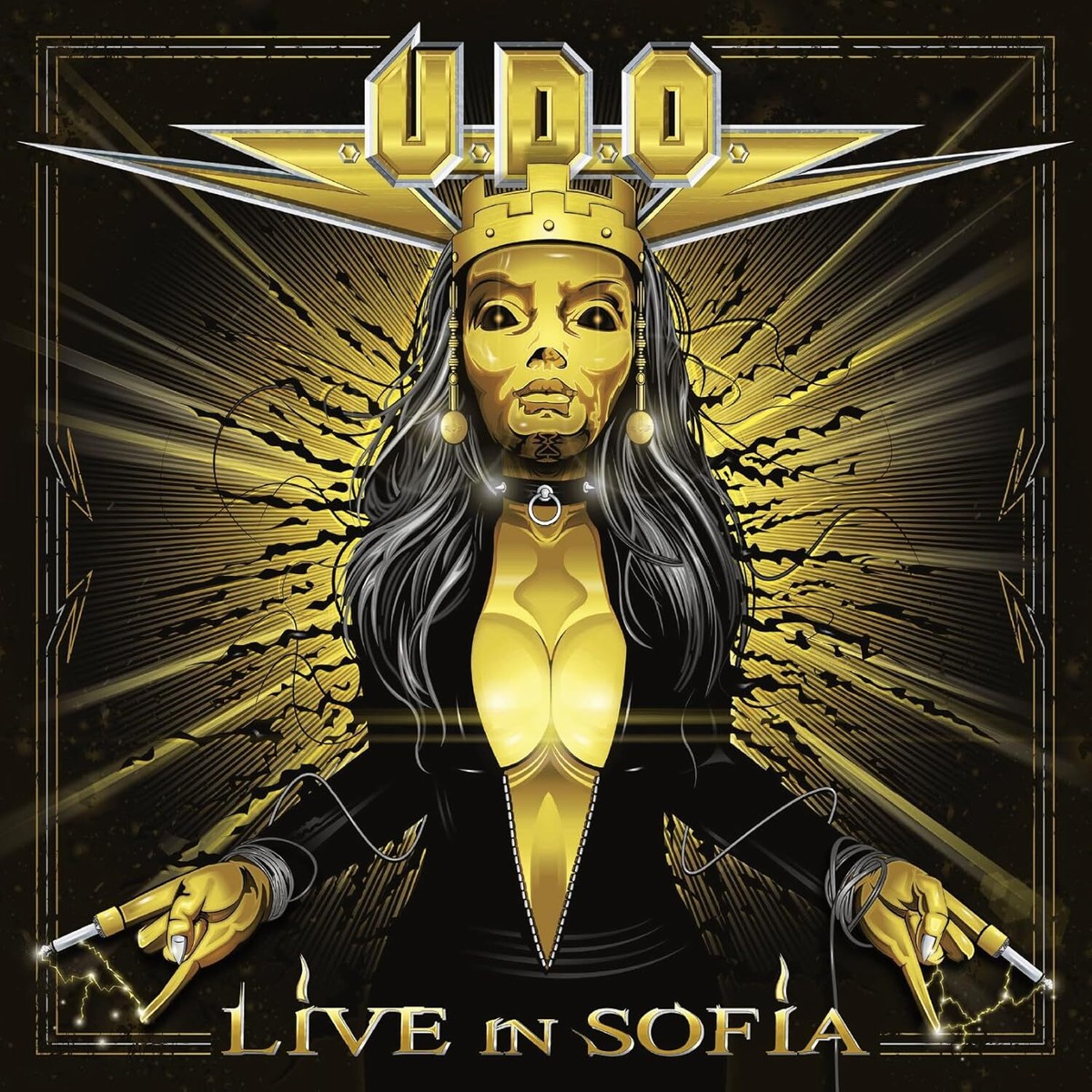 ミュージック SOPHIA TOUR 2011 Eternal presents LIVE live in sophia | eBay