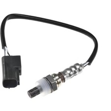 NTY Lambdasonde Diagnosesonde passend für Nissan Micra III K12 1.2 16V