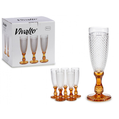 verschluss glasflasche GLASFLASCHE+VERSCHLUSS ECKIG 300 CC Farbe:Aqua / 7013-04 main image 1