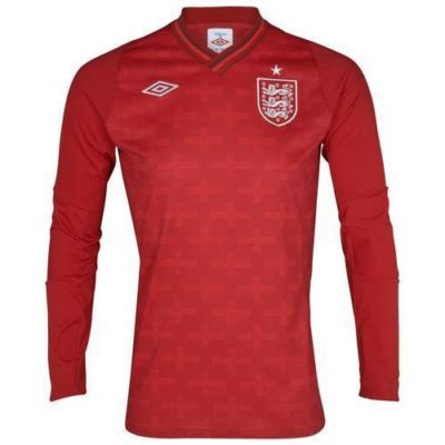 england goalkeeper kit