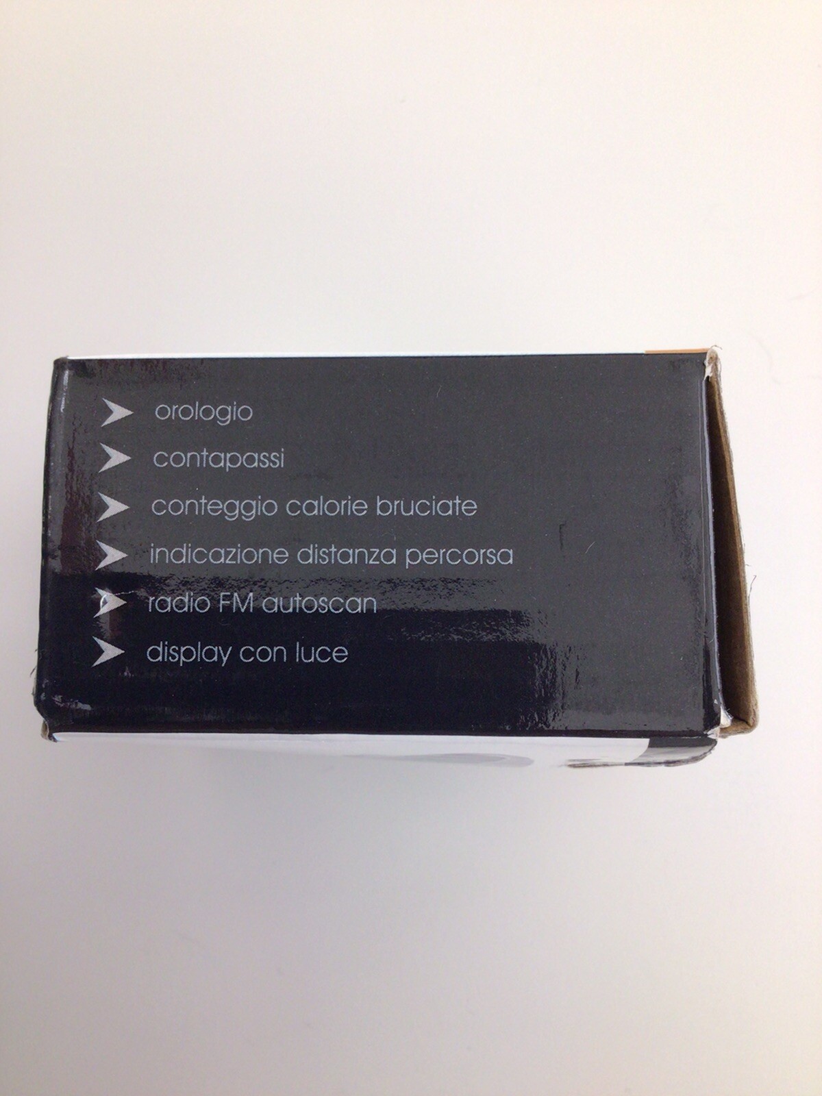 Foto 2 di 5