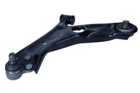 Maxgear 72-5564 Spurstangenlenker Vorderachse Links Chevrolet