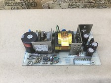Skynet SNP-3169 Power Supply 01X24