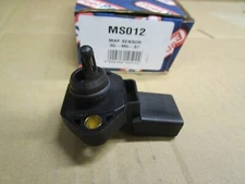 ALFA ROMEO 145 156 1.9 2.4 Intake manifold pressure sensor MS 012