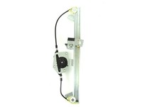 Fenster Heber Fensterheber Hinten FüR Bmw X6 E71 2008-2014 Mechanismus Recht