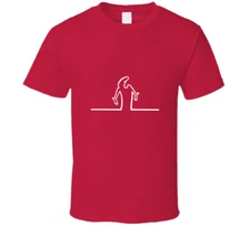 La Linea T-shirt And Apparel T Shirt